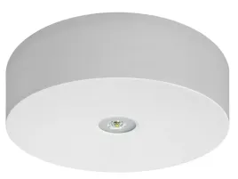 oprawa-awaryjna-axn-ip65-eco-led-1w-125lm-opt-otwarta-1h-jednozadaniowa