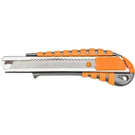 noz-z-ostrzem-lamanym-18mm-z-metalowy-korpusem-neo-63-011
