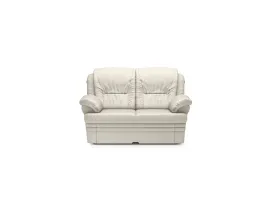 sofa-z-pojemnikiem-wygodna-sewila-3-grupa-iv