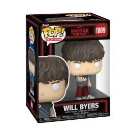 funko-pop-stranger-things-s5-will-byers-1809