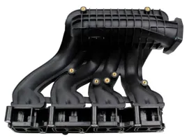 kolektor-ssacy-mercedes-c-w203-e-w210-w211-cdi