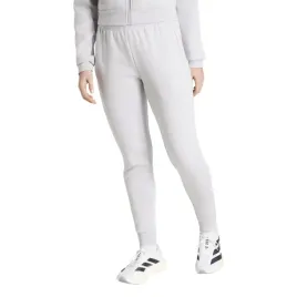 spodnie-adidas-entrada-26-sweat-pant-kb3947-szary-xs