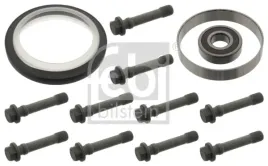 zestaw-naprawczy-kolo-zamachowe-febi-bilstein