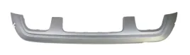 przeslona-tylnego-zderzaka-srebrna-2ga807725a-t-roc-nowa-oryginalna