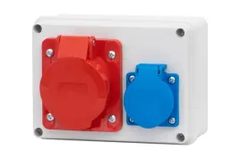 rozdzielnica-r-box-r-150-16-5-1x230v-ip44