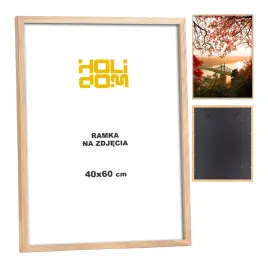 ramka-na-zdjecia-40x60-drewno-klasyczna-rama-do-zdjec-plakatow-60x40-mdf-xl