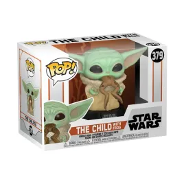 pop-star-wars-mandalorian-the-child-w-frog-379