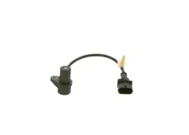 bosch-0-281-002-729-generator-impulsow-wal-korbowy
