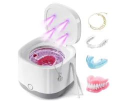 myjka-ultradzwiekowa-uv-45000-hz-24w-do-protez-i-nakladek-200-ml
