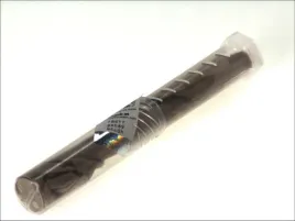 zestaw-zaworu-wtryskiwacza-cr-bosch-f-00v-c01-364