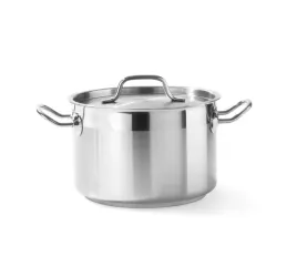 garnek-sredni-z-pokrywka-o-srednicy-200-mm-4-l-or-hendi-profi-line