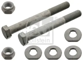 febi-bilstein-106901-zestaw-montazowy-wahacz