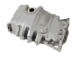 miska-olejowa-audi-a4-1-9-tdi-2-0-tdi-2004-2009