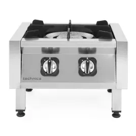 kuchenka-taboret-na-gaz-ziemny-propan-butan-50x50-cm-regulowana-technica