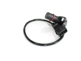 czujnik-polozenia-walu-saab-9-3-9-5-2-0-2-2d-96-
