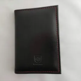 dodge-caliber-challenger-durango-etui-dowod-portfel