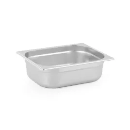 pojemnik-gastronomiczny-gn-1-2-100-mm-stal-nierdzewna-5-9-l-mjusk
