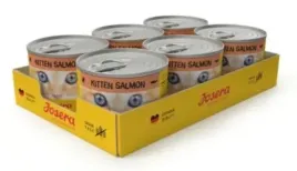 josera-kitten-salmon-puszka-6x200g