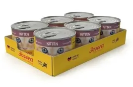 josera-kitten-chicken-puszka-6x200g