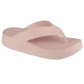 japonki-crocs-getaway-platform-flip-w