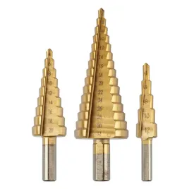 wiertla-stopniowe-4-12-4-20-4-32-mm-tin-zestaw-3-szt-neo-54t300