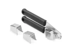 wyciskacz-do-czosnku-180x25-mm-or-hendi-856123
