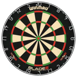 tarcza-do-darta-sizalowa-profesjonalna-turn-turniejowa-rdzen-winmau-blade-6
