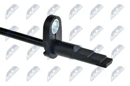 hca-ns-011-nty-czujnik-abs-przod