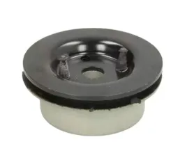 tuleja-tylnego-mostu-gumowo-metalowa-1k0599437a-vag-nowa-oryginalna
