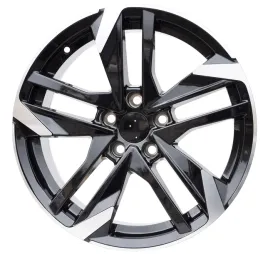 170-mb-nowe-alufelgi-17-5x108-308-peugeot-407-508-607