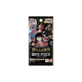 one-piece-tcg-emperors-in-the-new-world-booster-box-op-09