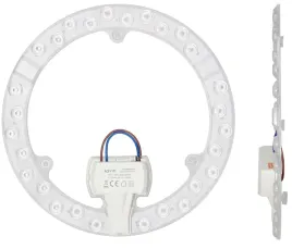 panel-swietlny-led-uniwersalny-avis-ii-24w-3000k-biala-ciepla-z-zasilaczem