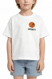 mini-rodini-bialy-t-shirt-z-nakdreselnym-nadrukiem-koszykowki-116-122-i4c