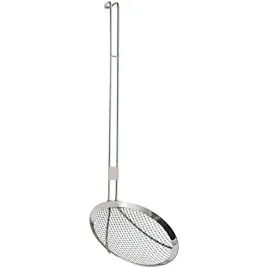 lyzka-cedzakowa-o-srednicy-200-mm-or-stalgast-310200