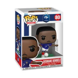 figurka-funko-pop-football-france-ousmane-dembele
