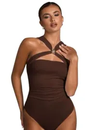 shein-brazowe-body-zdobione-z-przodu-gladkie-zatrzask-36-1hj