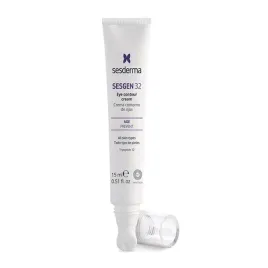 sesderma-sesgen-32-kontur-oczu-krem-15ml