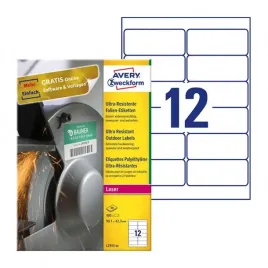 etykiety-wodoodporne-avery-l4776-20-991x423-mm-biale