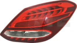 tyc-11-6756-16-2-lampa-tylna-zespolona