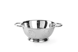 wanna-cedzakowa-280x135-mm-or-hendi-kitchen-line