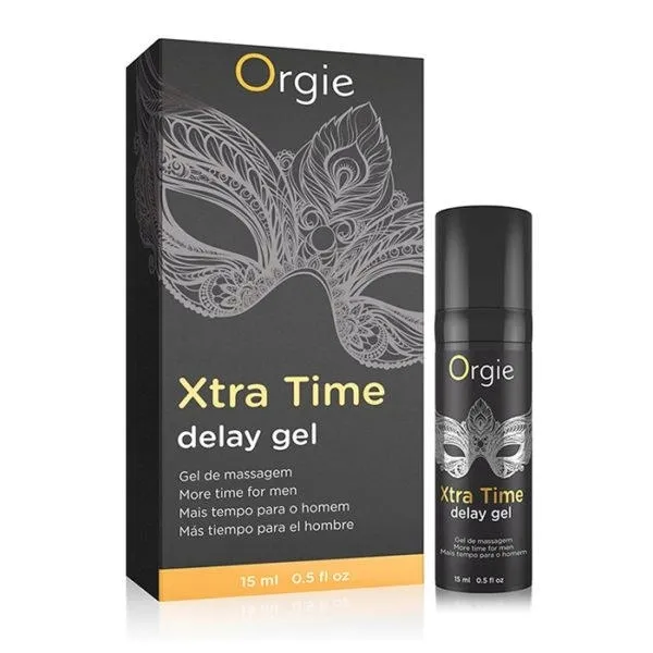 zel-xtra-time-delay-gel