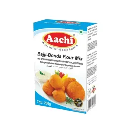 przyprawa-bajji-bonda-flour-mix-aachi-200g