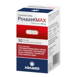potazek-max-kaps-oprzedl-uwaln-50kaps