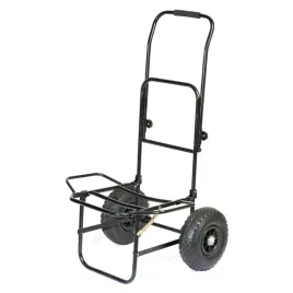 wozek-transportowy-wedkarski-jaxon-33x42x30-100cm-dla-wedkarza-praktyczny