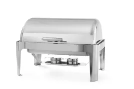 podgrzewacz-na-paste-rolltop-gn-1-1-9-l-or-hendi-470305