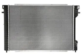 thermotec-d7x033tt-chlodnica-uklad-chlodzenia-silnika