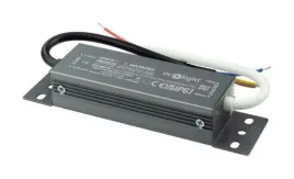 zasilacz-hermetyczny-premium-20w-12v-dc-eco-light-ec20978