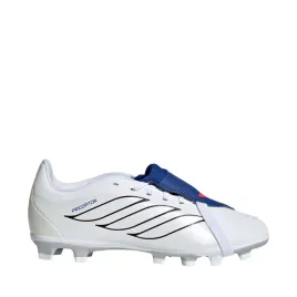 buty-pilkarskie-dla-dzieci-adidas-predator-club-ft-fg-mg-ki8896-36
