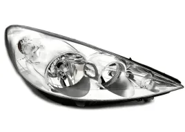 peugeot-206-plus-08-reflektor-prawy-depo