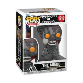 funko-pop-five-nights-at-freddy-s-the-mimic-1214